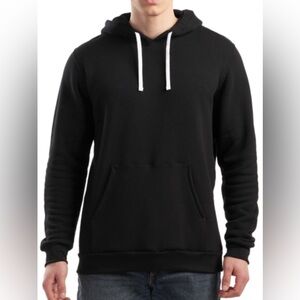Ultra Soft Bamboo Hoodie